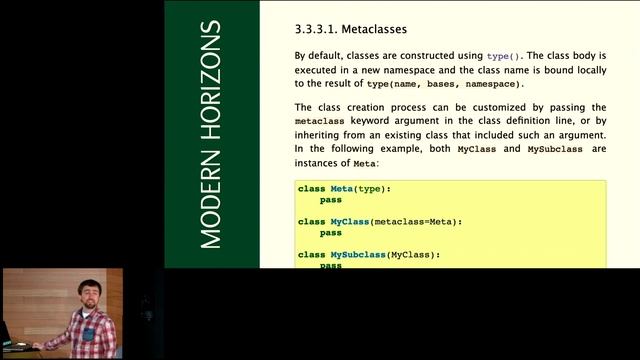 Python 2020 PyLondinium 2019 تحميل مجانى смотреть онлайн