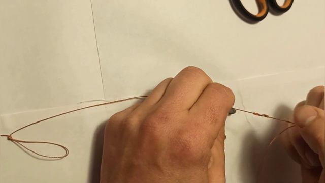 Снасть булавка смотреть онлайн