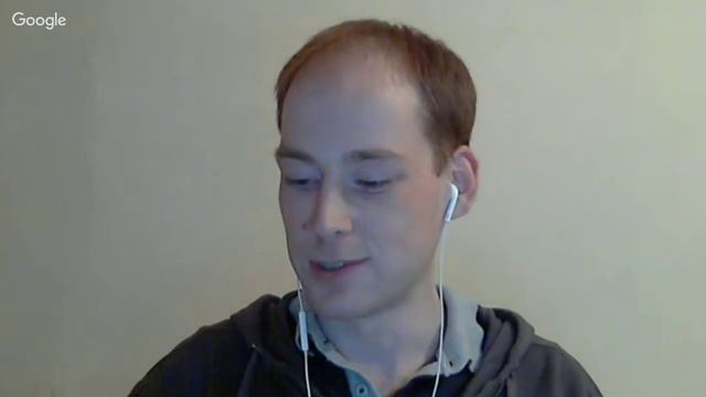 Как избавиться от зимней хандры и начать радоваться жизни| 22.02.2016 День Реинкарниста смотреть онлайн