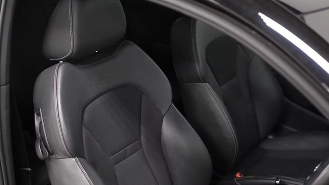 2015 Audi A1 S Line - WALKAROUND смотреть онлайн