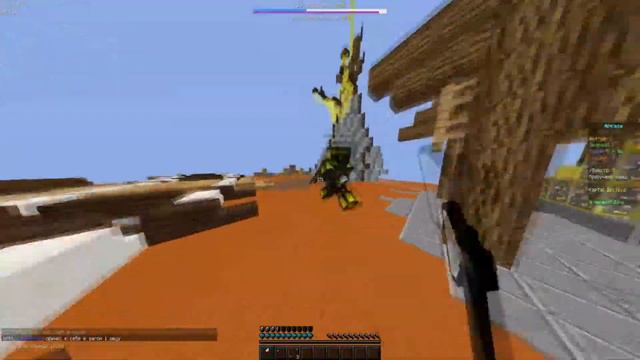 ЧТО ДЕЛАТЬ ЕСЛИ МАЛО FPS при ЗАПИСИ ВИДЕО?! | КАК ПОВЫСИТЬ ФПС на ПК??? [VimeWorld Arcade SheepWars смотреть онлайн