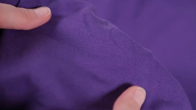 Футер 2х нитка УЛЬТРАФИОЛЕТ б н 92 8 260 гр 180 см смотреть онлайн