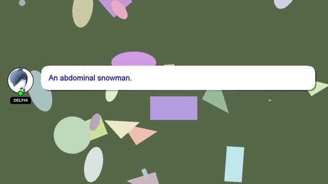 PYTHON : Python/Django development, windows or linux? смотреть онлайн