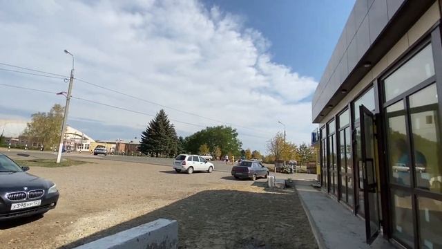 Строим из ЛСТК ст Каневская, Каркасный Дом в ст Каневская