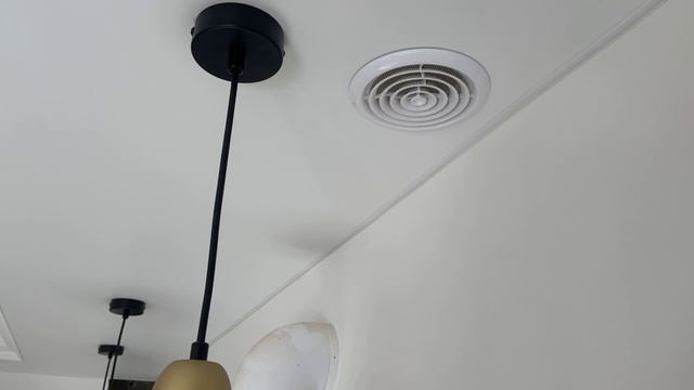 Вот так должен выглядеть натяжной потолок. Качественный монтаж смотреть онлайн