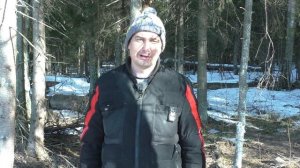 Препарат 30плюс, Профилактин, Агрозелин - средства для опрыскивания сада ранней весной