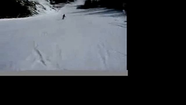 Need for speed st Anton смотреть онлайн