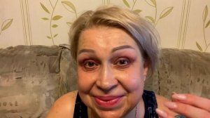 АСМР Макияж палеткой Наташа Денона- Ретро |Шёпот |Накрашу тебя и себя |ASMR |MAKEUP |Whisper