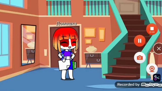 Песня дин дон смотреть онлайн