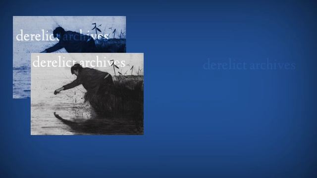 pomme - anxiété مترجمة смотреть онлайн