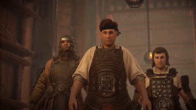Let's Play Horizon Forbidden West - #22 Hinterhalt! смотреть онлайн