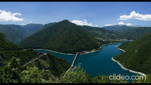 6. Аудио урок для взрослых дифференциация звук Р - Л. смотреть онлайн