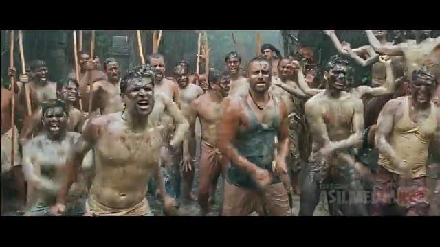 хинд кино узбек Tilda