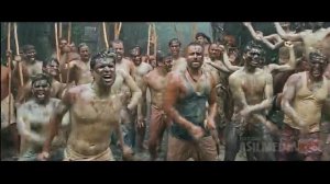 хинд кино узбек tilda