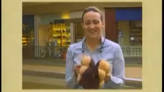 Подушка-трансформер Total Pillow (Тотал Пилоу) смотреть онлайн