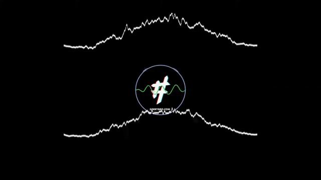 2022 UPDATED - Ben Phillips Intro 2023! - #sorrybro! DOWNLOAD UPDATE VERSION ON DESCRIPTION смотреть онлайн