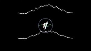 2022 UPDATED - Ben Phillips Intro 2023! - #sorrybro! DOWNLOAD UPDATE VERSION ON DESCRIPTION