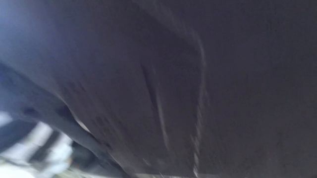 Творческий Путь к Инновациям