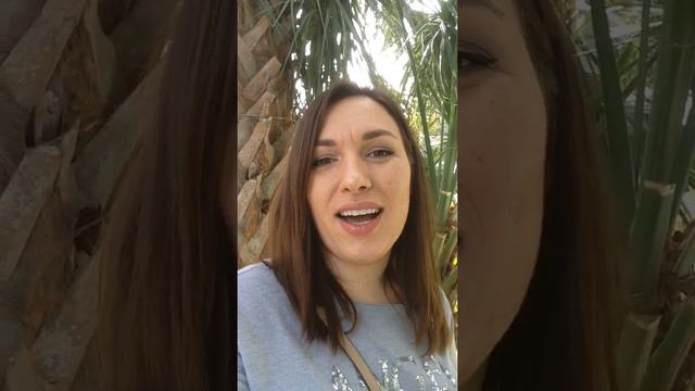как создать снова счастливую семью смотреть онлайн
