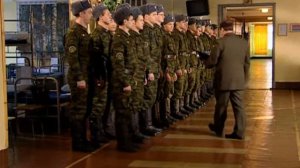 Шматко объясняет что такое усы