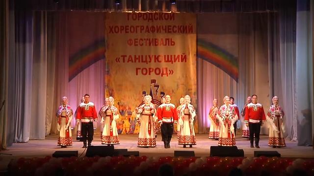 белолица-круглолца смотреть онлайн