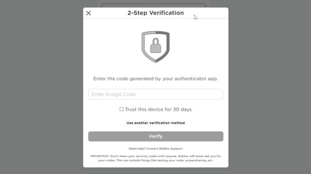 ПОБЕДА! ХАКЕРША АЛЬКИНА отдала мне АККАУНТ в Роблокс и Я скинул ДЕНЬГИ... Кто следующая цель? смотреть онлайн