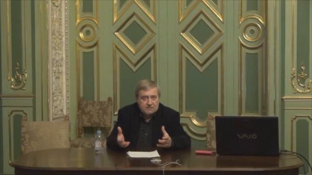 ЛЕКЦИИ А. Л. КАЗИНА «ИСКУССТВО И ЦИВИЛИЗАЦИЯ. ОСНОВНЫЕ ПОНЯТИЯ» (Лекция 3) смотреть онлайн