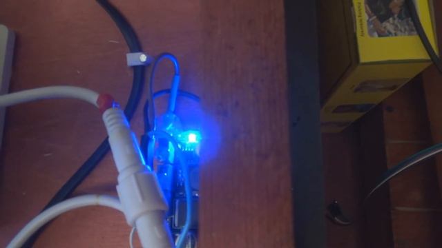 Видеоруководство по эксплуатации пчеловодных весов ВПП. смотреть онлайн