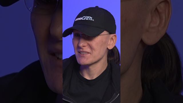 Завтра будет хуже, чем вчера смотреть онлайн