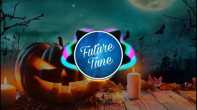 Halloween Night 2 - Future Tune смотреть онлайн