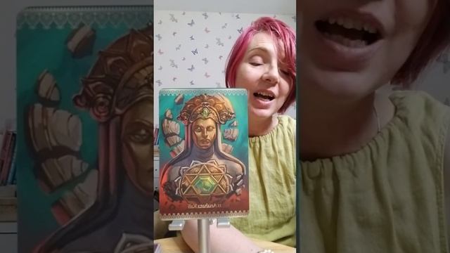 ?? New Earth REMEMBER November ?? Kali Speaks ?? Listen with Your Heart ?? смотреть онлайн