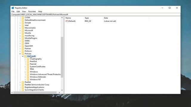 How to Enable or Disable Use System Print Dialog in Microsoft Edge [Tutorial] смотреть онлайн