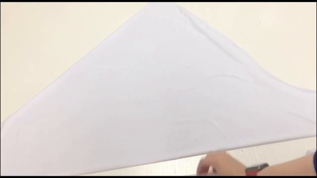 Химар тігіп үйренейік смотреть онлайн