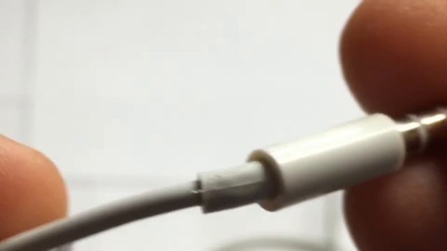 Как Отличить Оригинальные Ear Pods от Подделки смотреть онлайн