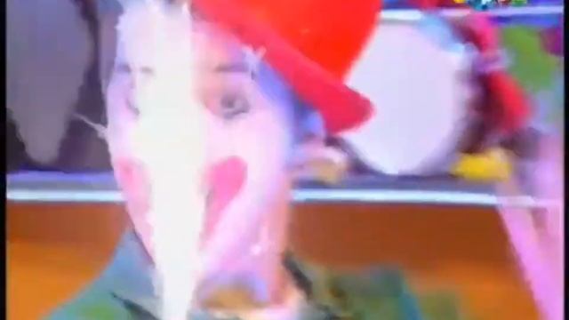 заставка НЕОкухни и НЕОвечеринки