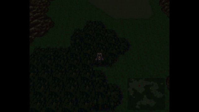 Final Fantasy 6 - Episode 21 - Submacastle - MMR смотреть онлайн