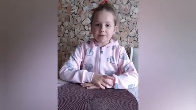 А.Усачев. Людоед и этикет смотреть онлайн