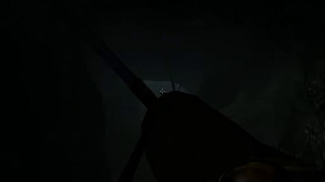Morrowind Meet Sul Matuul (Part 6 Main Quest) смотреть онлайн