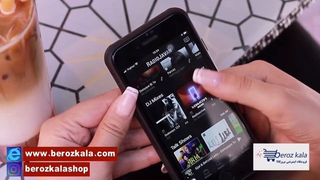 هدفون بی سیم لنوو مدل Livepods LP12 смотреть онлайн