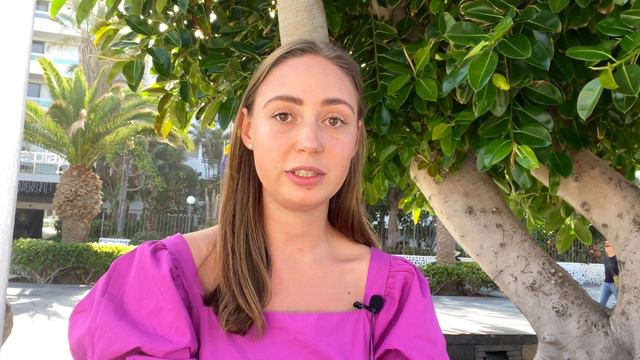 ТРЕНДЫ ИНСТАГРАМ НА 2022 ГОД | Официальный отчет основанный на исследованиях Инстаграм  | Instagram