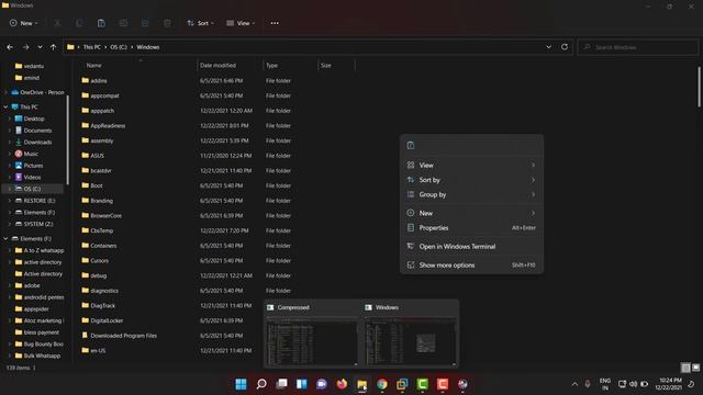 #Mobile #Pentesting Lab Part-2, #jadx #adb #apktool смотреть онлайн