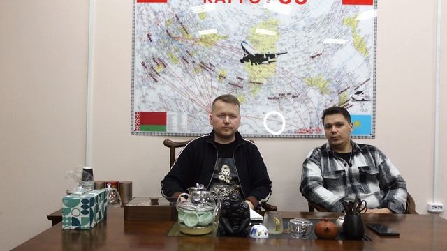 карго 783 смотреть онлайн