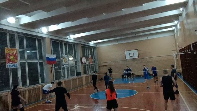 037 смотреть онлайн