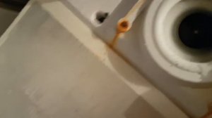 Не работает холодильник No Frost