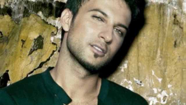 Tarkan - If only you knew ~ come closer ♫♪ смотреть онлайн