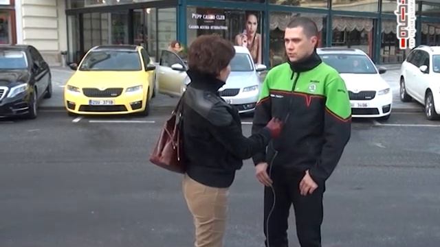 Автоклуб 2014 01 22