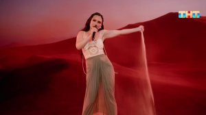 Ольга Серябкина — «Бывшие» | ШОУ ВОЛИ