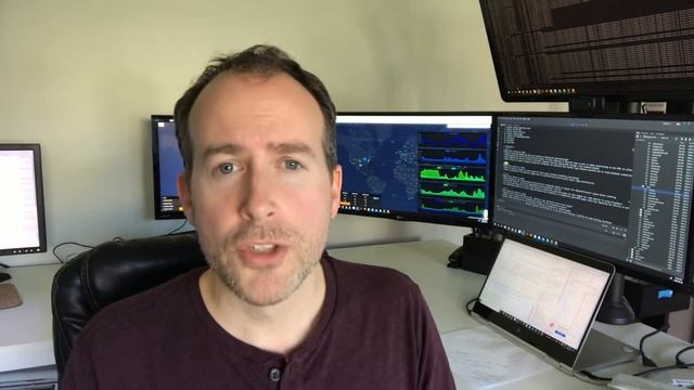 Update Recap: Pegasaas Accelerator WP 3.1.7 смотреть онлайн