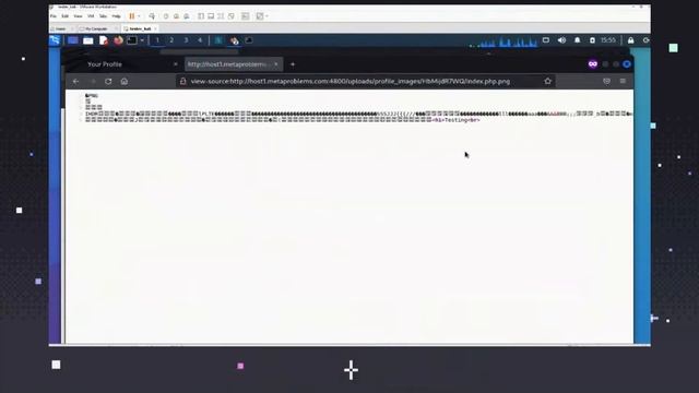 AASLR: FlashCTF Solution Walkthroughs | Serena & John смотреть онлайн