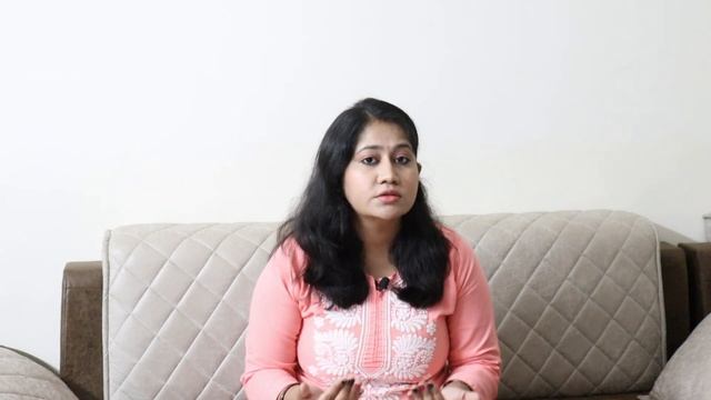Ladke Physical hone ki zid kyu karte hain? Why Boys Pressurize to get physical || Tanushi and famil смотреть онлайн
